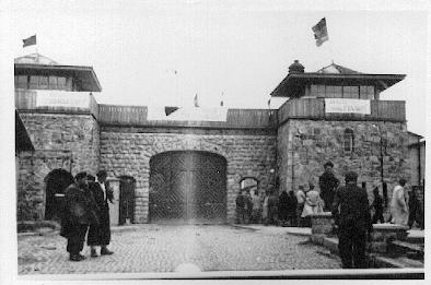 entreemathausen1-68367